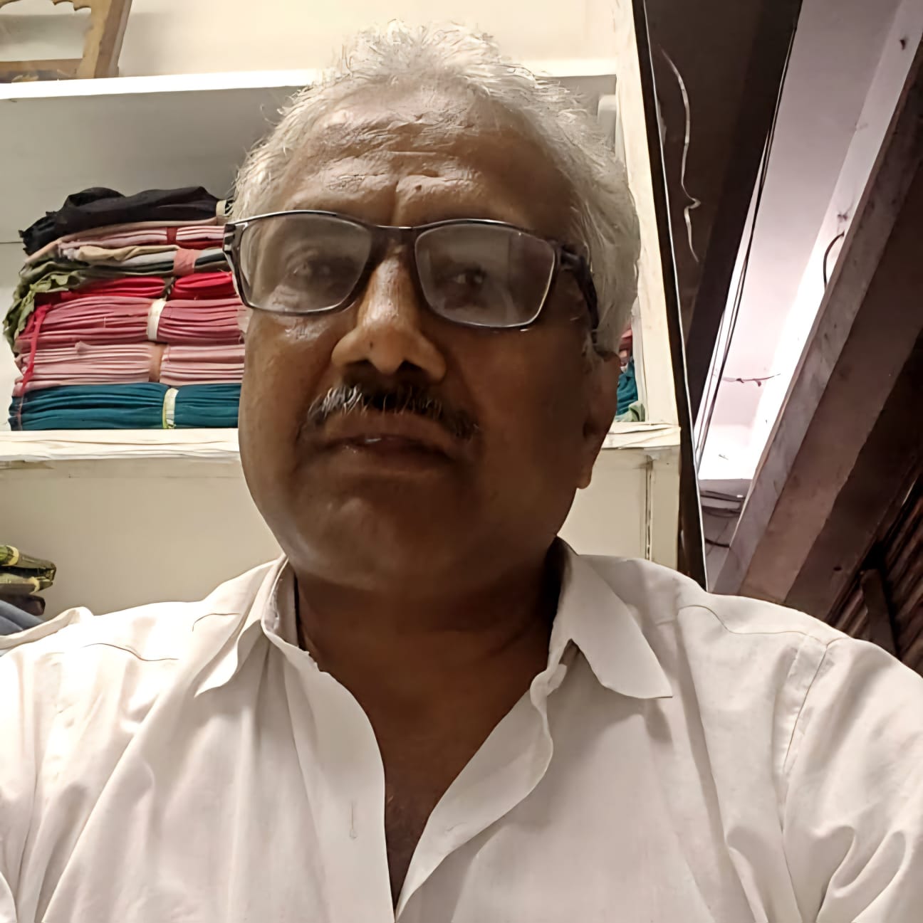 SURENDRA